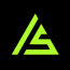 L-S Studio logo